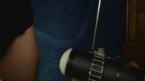 best6900 online show from November 8, 11:13 am