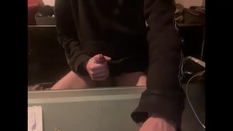 best_cock_4u online show from February 1, 6:51 pm