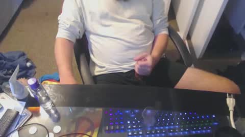 Best Kept Secret23 online show from September 29, 7:32 pm