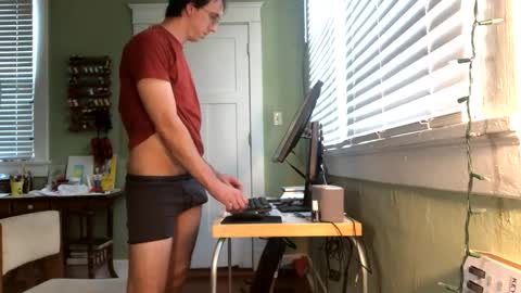 best_triam online show from October 2, 8:46 pm