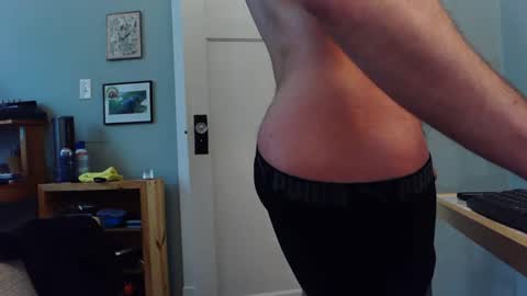 best_triam online show from January 5, 8:56 pm