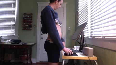 best_triam online show from March 9, 4:22 pm