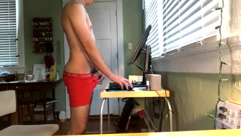 best_triam online show from September 24, 9:13 pm