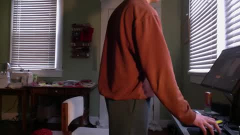 best_triam online show from January 12, 5:22 pm