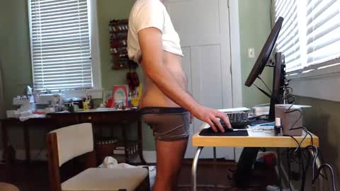 best_triam online show from October 22, 7:27 pm