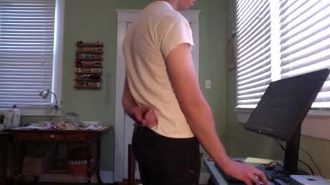 best_triam online show from January 2, 8:13 pm