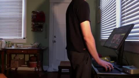 best_triam online show from January 15, 9:51 pm