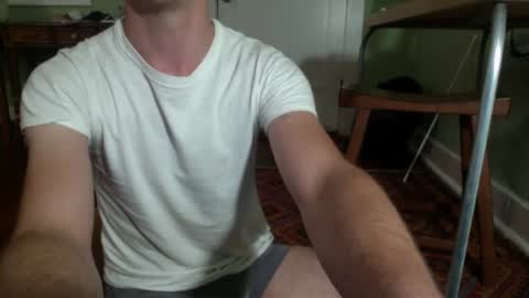 best_triam online show from February 6, 2:55 am