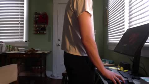 best_triam online show from January 19, 5:07 pm