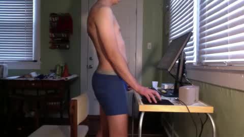 best_triam online show from February 9, 10:00 pm