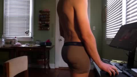 best_triam online show from January 5, 5:20 pm