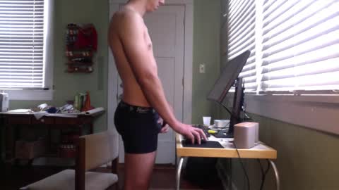 best_triam online show from February 13, 5:44 pm