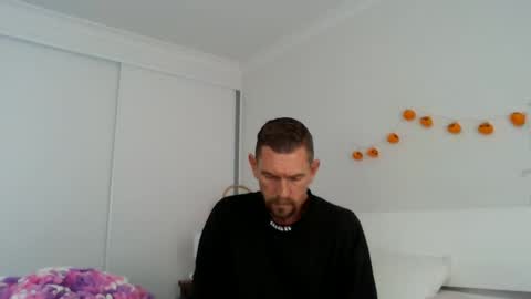 bestbigcock4u11 online show from November 6, 6:27 am