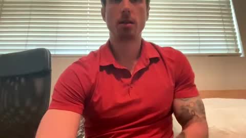 Snapshot of bestcoast35 chatting on February 10, 6:45 pm Bestcoast3579 online show from February 10, 6:45 pm