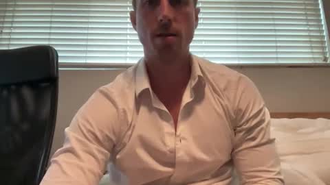 Bestcoast3579 online show from January 6, 5:28 pm