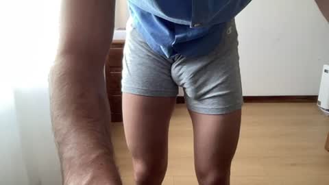 BEST online show from July 5, 2:24 pm