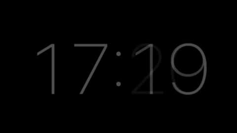 bestkeptsecre t online show from November 24, 4:02 am