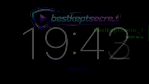 bestkeptsecre t online show from May 31, 4:57 am