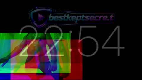 bestkeptsecre t online show from June 20, 8:08 am