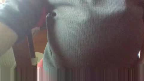 bestmann979994 online show from March 15, 8:33 am