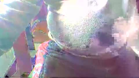 bestmann979994 online show from March 3, 10:55 am