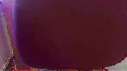 bestmann979994 online show from November 26, 2:20 pm