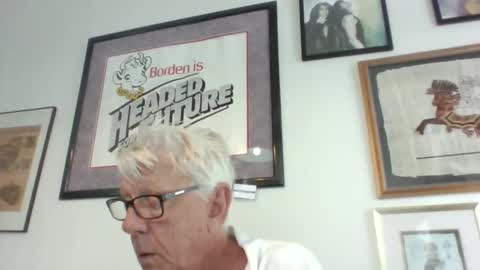 bestshot1951 online show from May 26, 12:56 pm