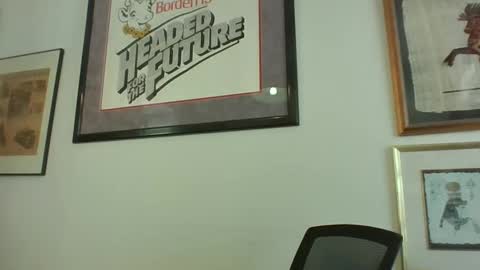 bestshot1951 online show from November 14, 4:08 pm