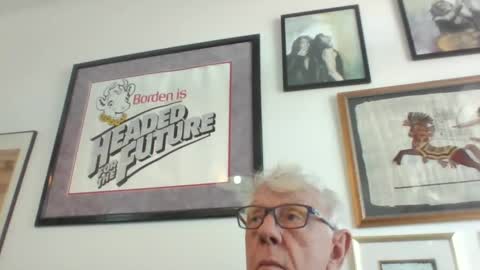 bestshot1951 online show from February 13, 7:08 pm