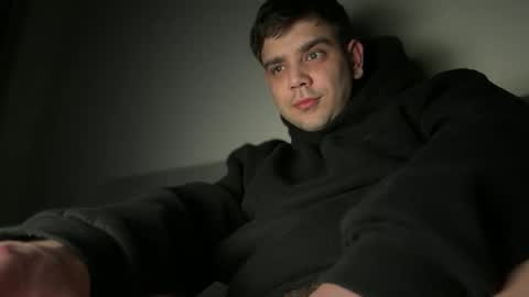 Best Subscriber online show from March 9, 2:05 am