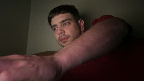 Best Subscriber online show from October 20, 3:54 am