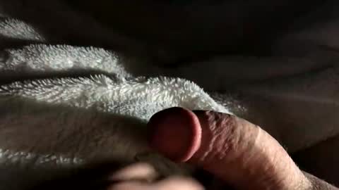 Bestwhitedude online show from March 13, 6:32 am