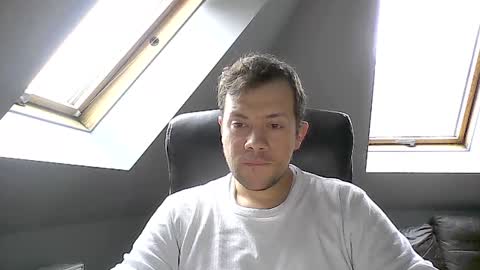 bestworld_ online show from December 4, 9:40 am