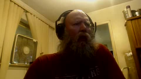 betelgeuse695695 online show from May 22, 7:30 pm