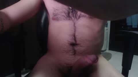 betillion online show from December 1, 5:43 am