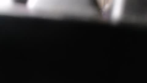 betillion online show from April 6, 10:21 pm