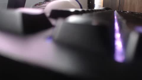 betillion online show from January 14, 10:46 pm