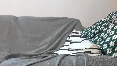 betnlose online show from February 25, 5:47 pm