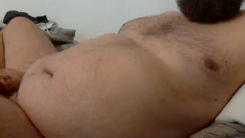 betnlose online show from December 5, 3:28 pm