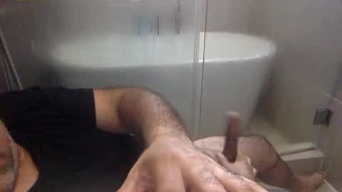 Virtual Gentleman online show from February 22, 1:12 pm