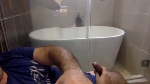 Virtual Gentleman online show from December 27, 4:33 pm