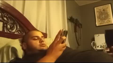 betorsido2 online show from November 13, 2:16 am