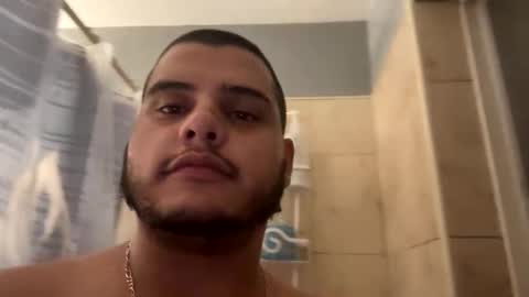 betorsido2 online show from November 19, 3:06 am