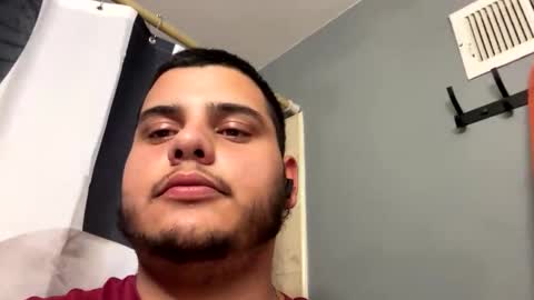 betorsido2 online show from December 17, 6:53 am