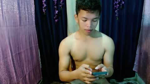 Adrian online show from February 28, 5:59 pm