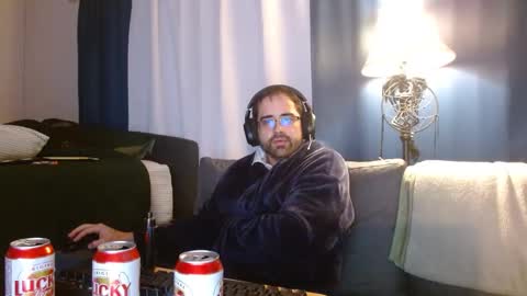 Snapshot of bexysarker chatting on October 3, 9:03 am BexySarker online show from October 3, 9:03 am