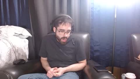 Snapshot of bexysarker chatting on February 6, 10:15 am BexySarker online show from February 6, 10:15 am