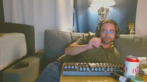 Snapshot of bexysarker chatting on September 11, 12:26 pm BexySarker online show from September 11, 12:26 pm