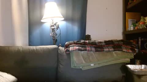 Snapshot of bexysarker chatting on October 30, 9:22 am BexySarker online show from October 30, 9:22 am