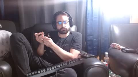 Snapshot of bexysarker chatting on January 4, 10:05 am BexySarker online show from January 4, 10:05 am